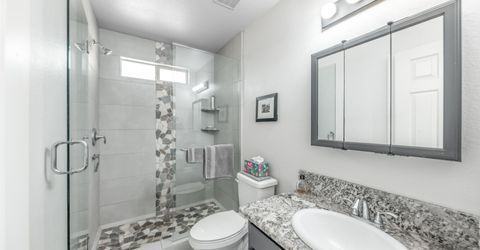 956 Ranchview Circle, Carson City, NV 89705 Photo