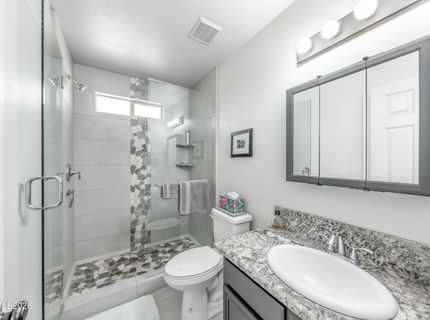 956 Ranchview Circle, Carson City, NV 89705 Photo