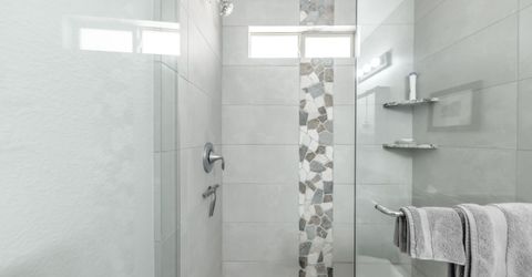 956 Ranchview Circle, Carson City, NV 89705 Photo