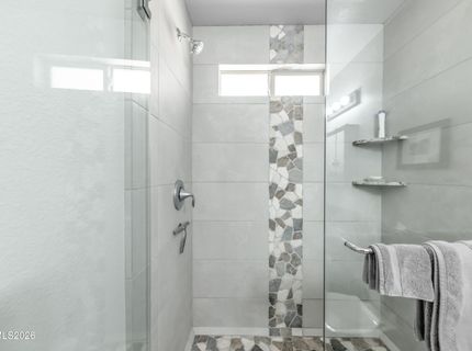 956 Ranchview Circle, Carson City, NV 89705 Photo