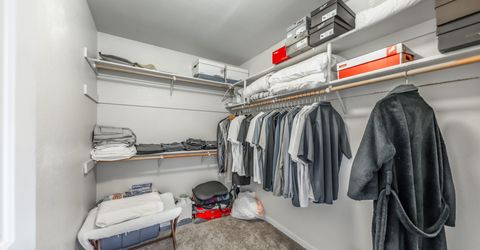 956 Ranchview Circle, Carson City, NV 89705 Photo