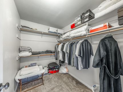 956 Ranchview Circle, Carson City, NV 89705 Photo