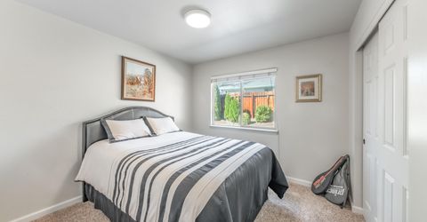956 Ranchview Circle, Carson City, NV 89705 Photo