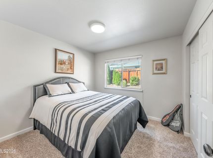 956 Ranchview Circle, Carson City, NV 89705 Photo
