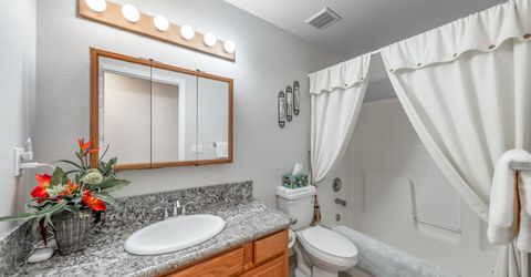 956 Ranchview Circle, Carson City, NV 89705 Photo