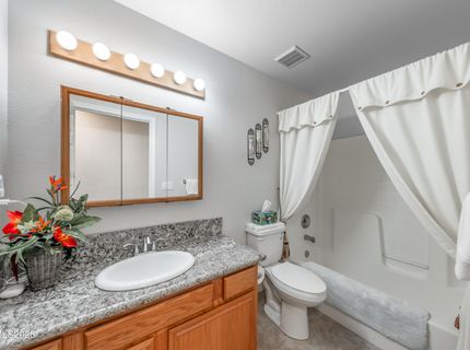 956 Ranchview Circle, Carson City, NV 89705 Photo