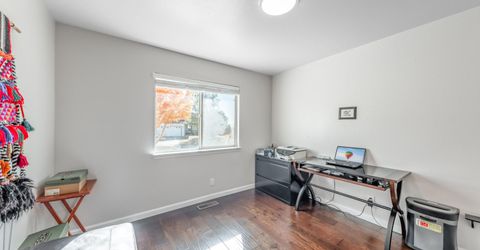 956 Ranchview Circle, Carson City, NV 89705 Photo