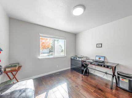956 Ranchview Circle, Carson City, NV 89705 Photo