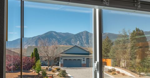 956 Ranchview Circle, Carson City, NV 89705 Photo