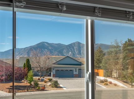 956 Ranchview Circle, Carson City, NV 89705 Photo