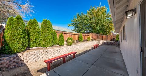 956 Ranchview Circle, Carson City, NV 89705 Photo
