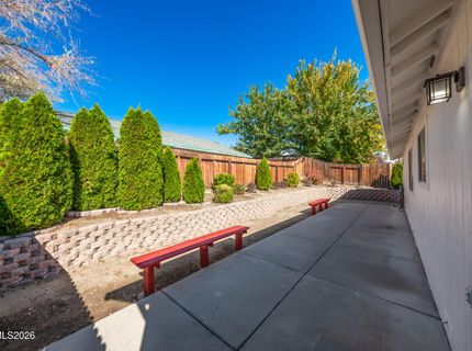 956 Ranchview Circle, Carson City, NV 89705 Photo