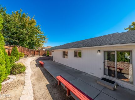 956 Ranchview Circle, Carson City, NV 89705 Photo