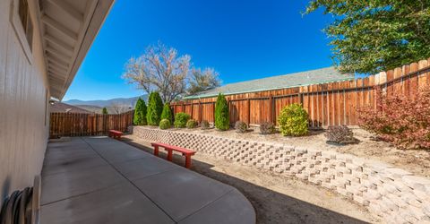 956 Ranchview Circle, Carson City, NV 89705 Photo