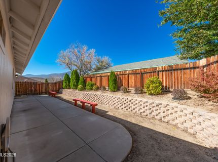 956 Ranchview Circle, Carson City, NV 89705 Photo