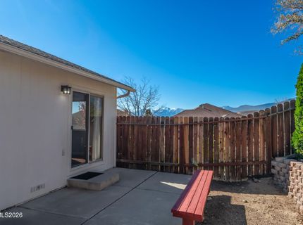 956 Ranchview Circle, Carson City, NV 89705 Photo