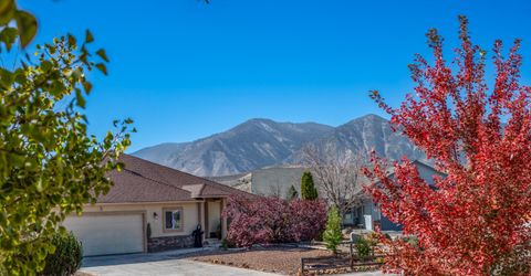 956 Ranchview Circle, Carson City, NV 89705 Photo
