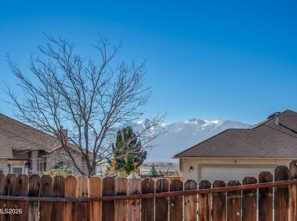 956 Ranchview Circle, Carson City, NV 89705 Photo