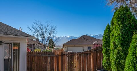 956 Ranchview Circle, Carson City, NV 89705 Photo
