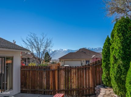956 Ranchview Circle, Carson City, NV 89705 Photo