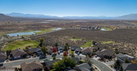 956 Ranchview Circle, Carson City, NV 89705 Photo