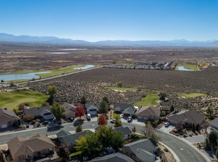 956 Ranchview Circle, Carson City, NV 89705 Photo