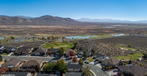 956 Ranchview Circle, Carson City, NV 89705 Photo