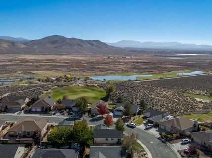956 Ranchview Circle, Carson City, NV 89705 Photo