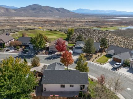 956 Ranchview Circle, Carson City, NV 89705 Photo