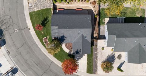 956 Ranchview Circle, Carson City, NV 89705 Photo