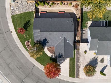 956 Ranchview Circle, Carson City, NV 89705 Photo
