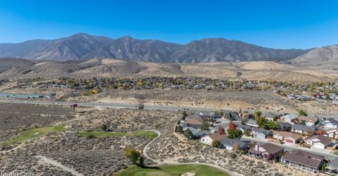 956 Ranchview Circle, Carson City, NV 89705 Photo
