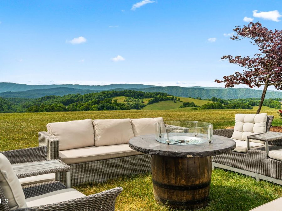 Property Image 101