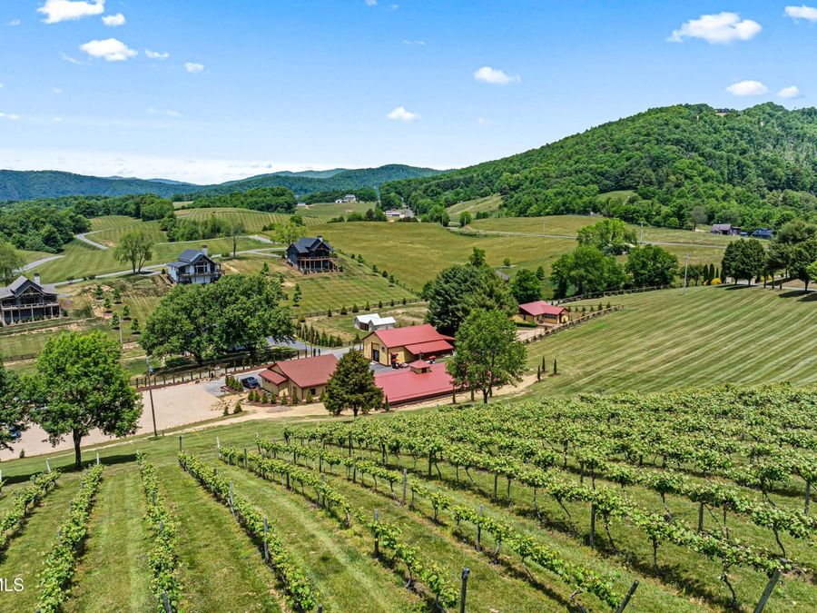 Property Image 103
