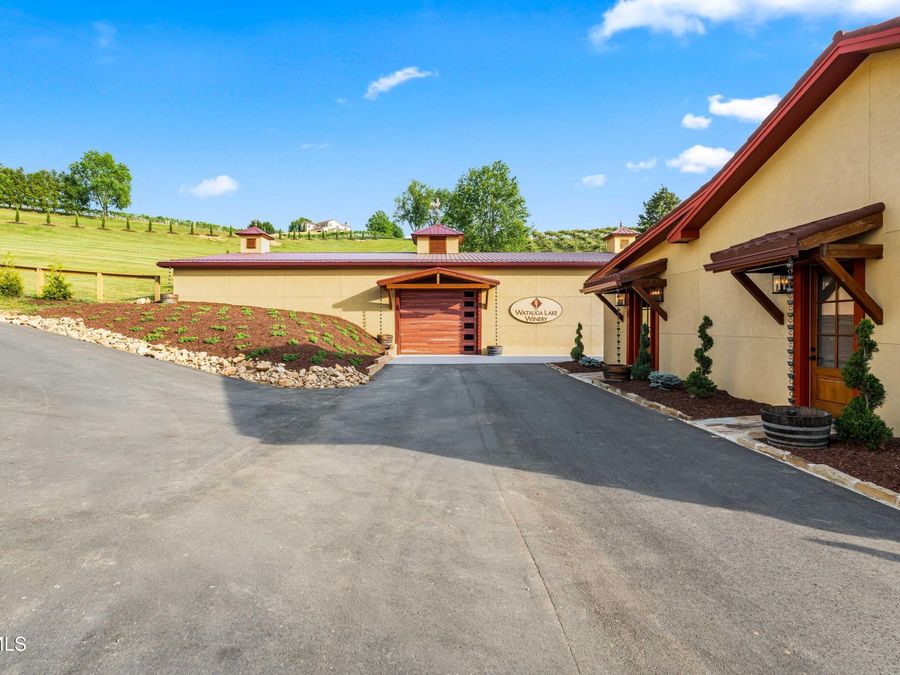 Property Image 104