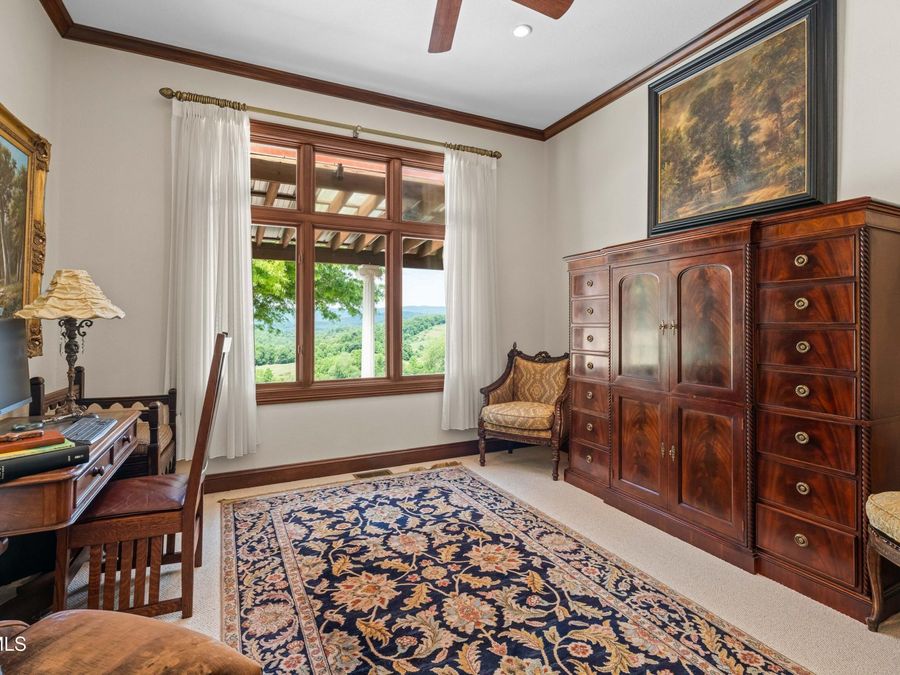 Property Image 53