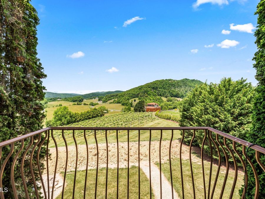 Property Image 62