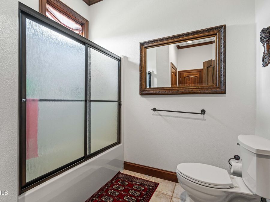 Property Image 64