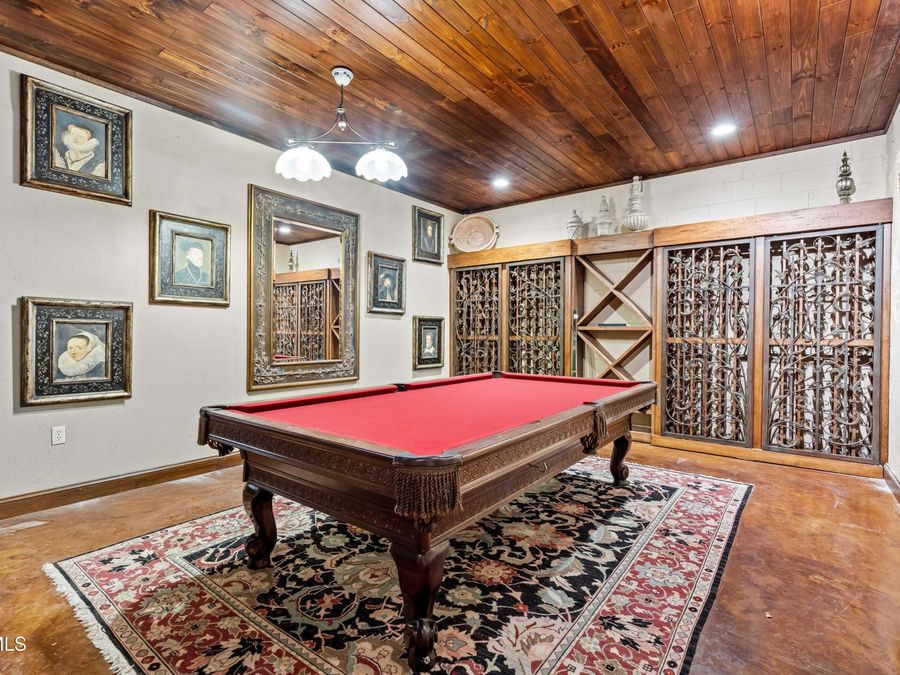 Property Image 73