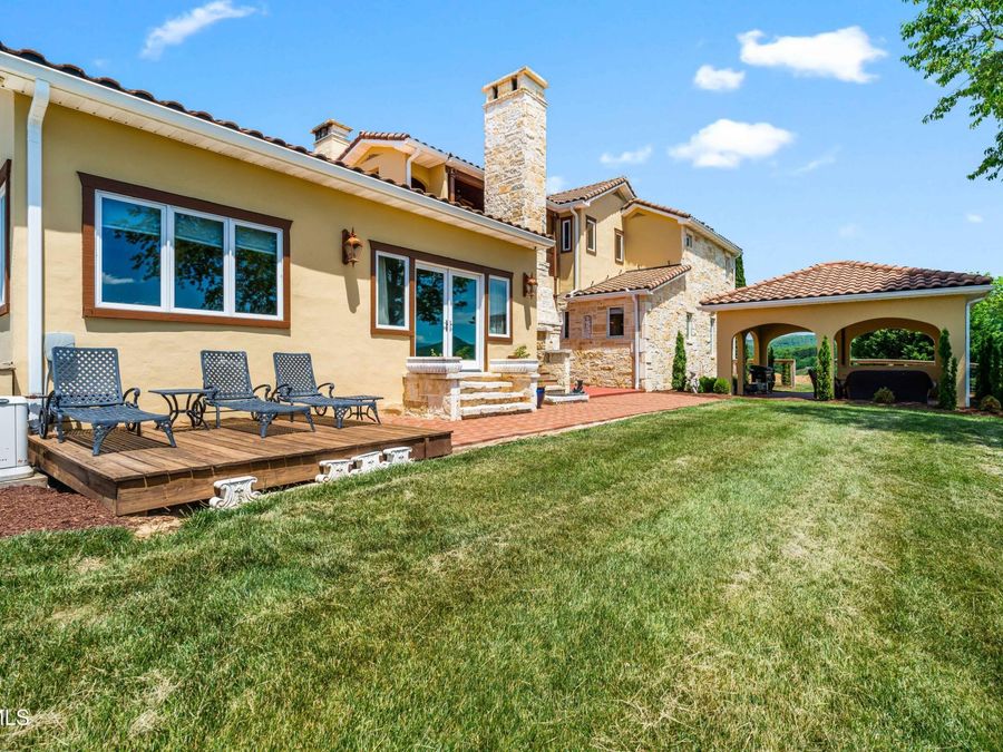 Property Image 78