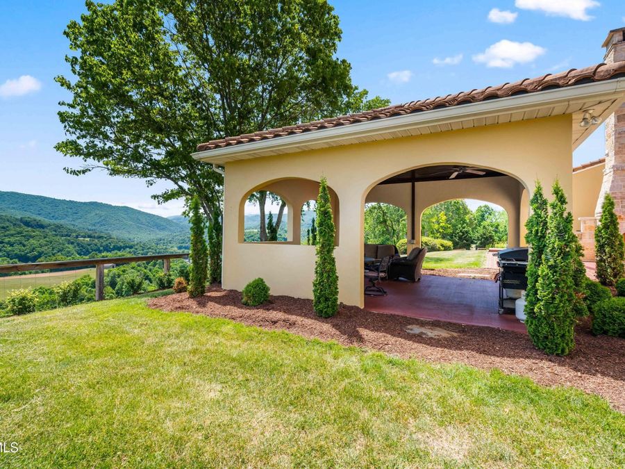 Property Image 79
