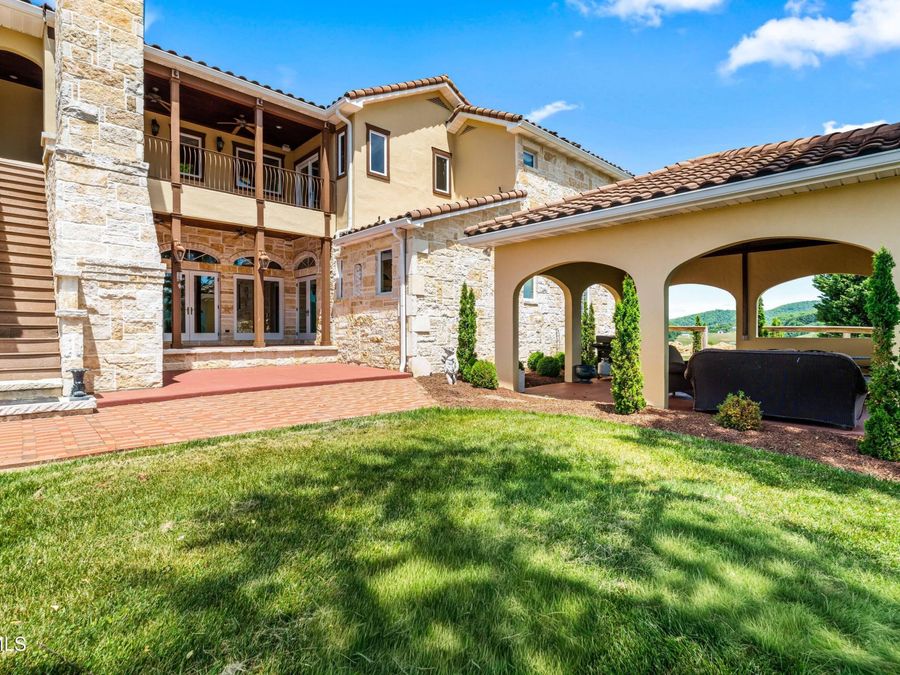 Property Image 81