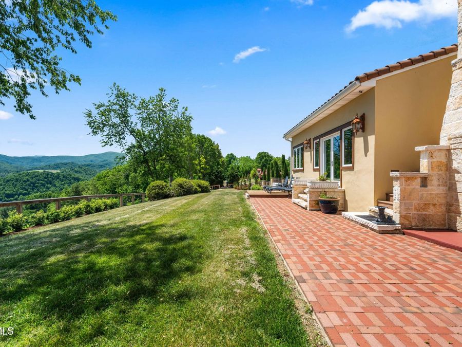 Property Image 83