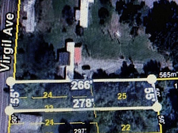 476 Virgil Avenue, Kingsport, TN 37665