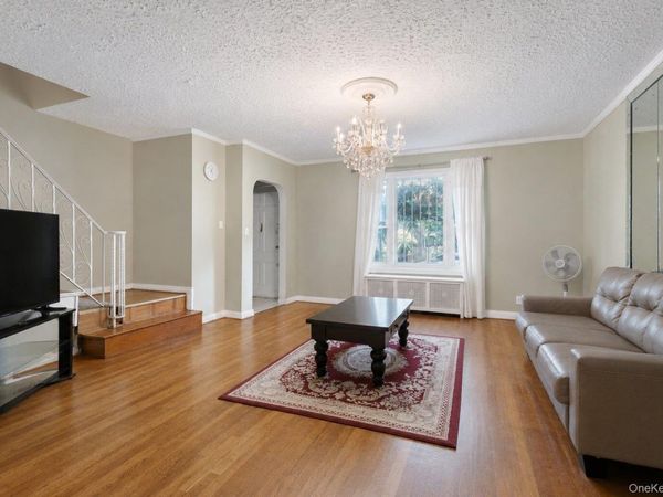 1074 Hart Street , Brooklyn, NY 11237