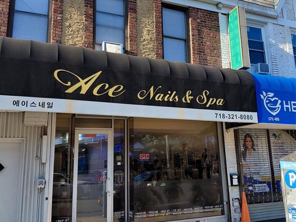 171-63 46 Avenue , Flushing, NY 11358