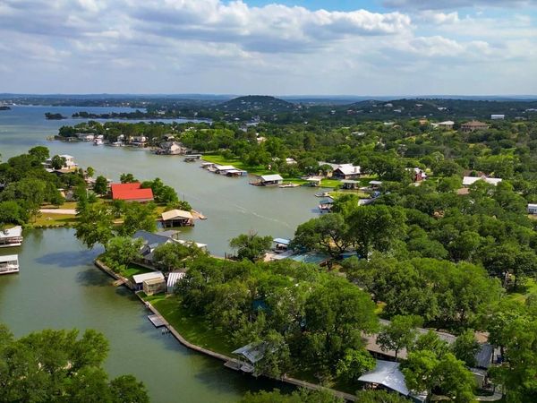 115 Shady Circle DR, Sunrise Beach, TX 78643