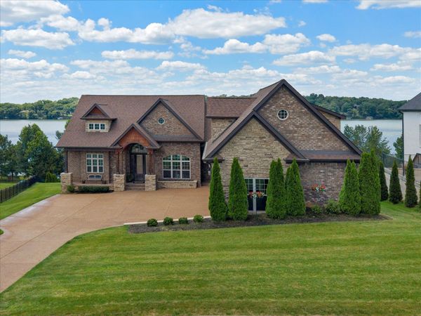 143 Kathryn Adele Ln , Mount Juliet, TN 37122