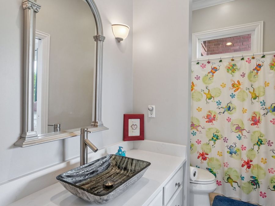 Property Image 42