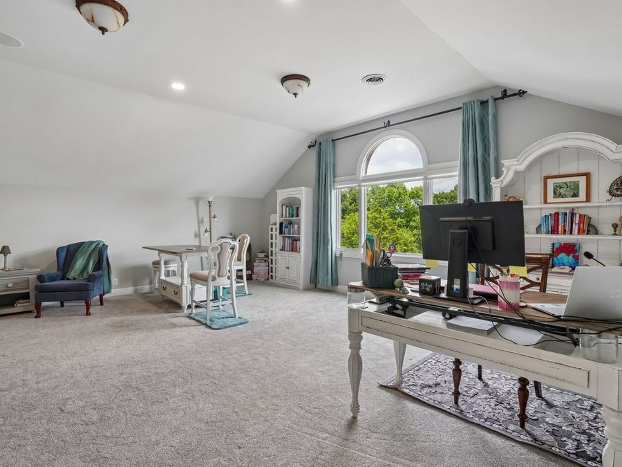 Property Image 47